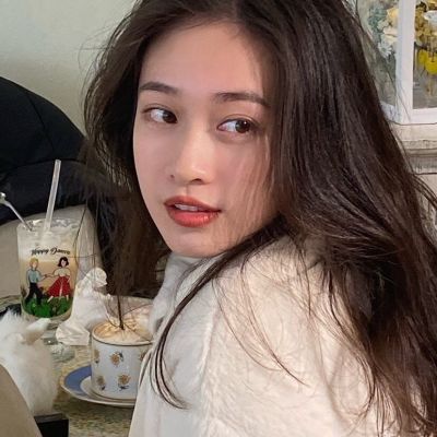 卡牌英雄传说手游